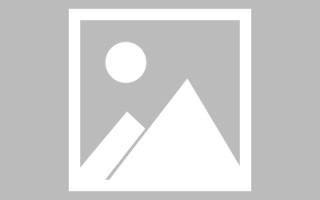 永安代码教程做网页设计（用代码制作网页）